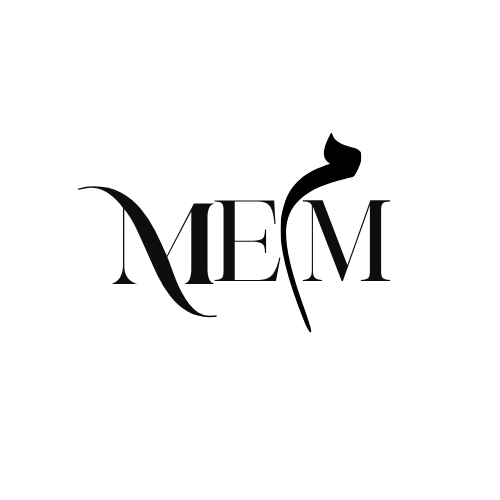 MEIM